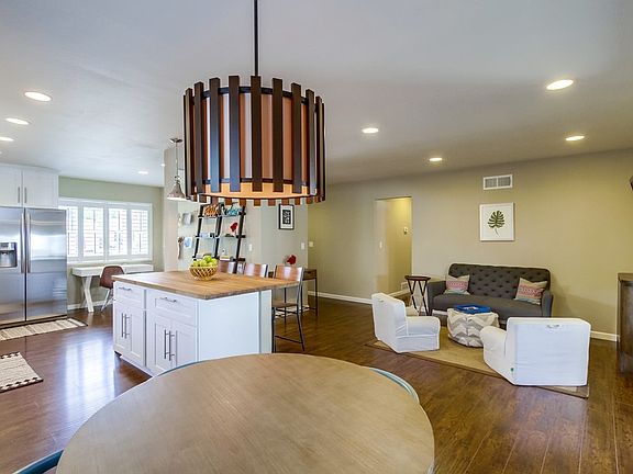 5th image of 4852 Mount Alifan Dr