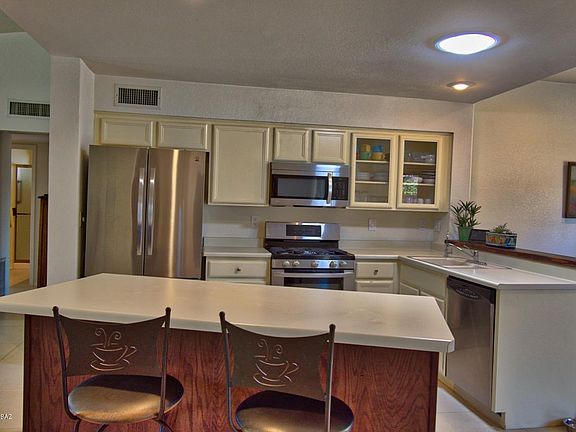 2nd image of 14598 N Lone Wolf Ln