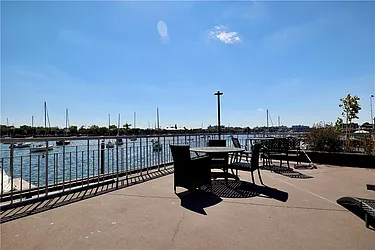 Sold by Maximillion Realty, Inc.