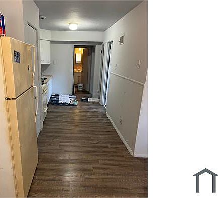 3rd image of 3840 Eichelberger St