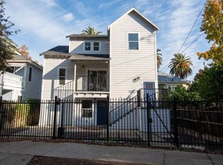 **Wst313-Stofle, Justin, Sacramento, CA 95818