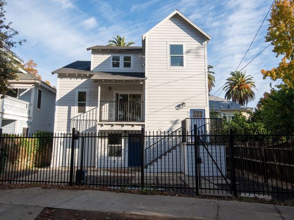 313-315 W St #313