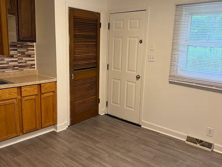 2809 Spruce St #2815 — Photo 4