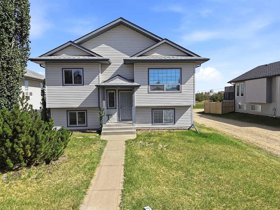 1st image of 228 W Jenner Cres