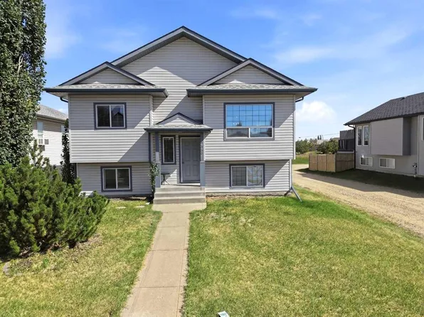 228 W Jenner Cres, Red Deer, AB T4P 0B5