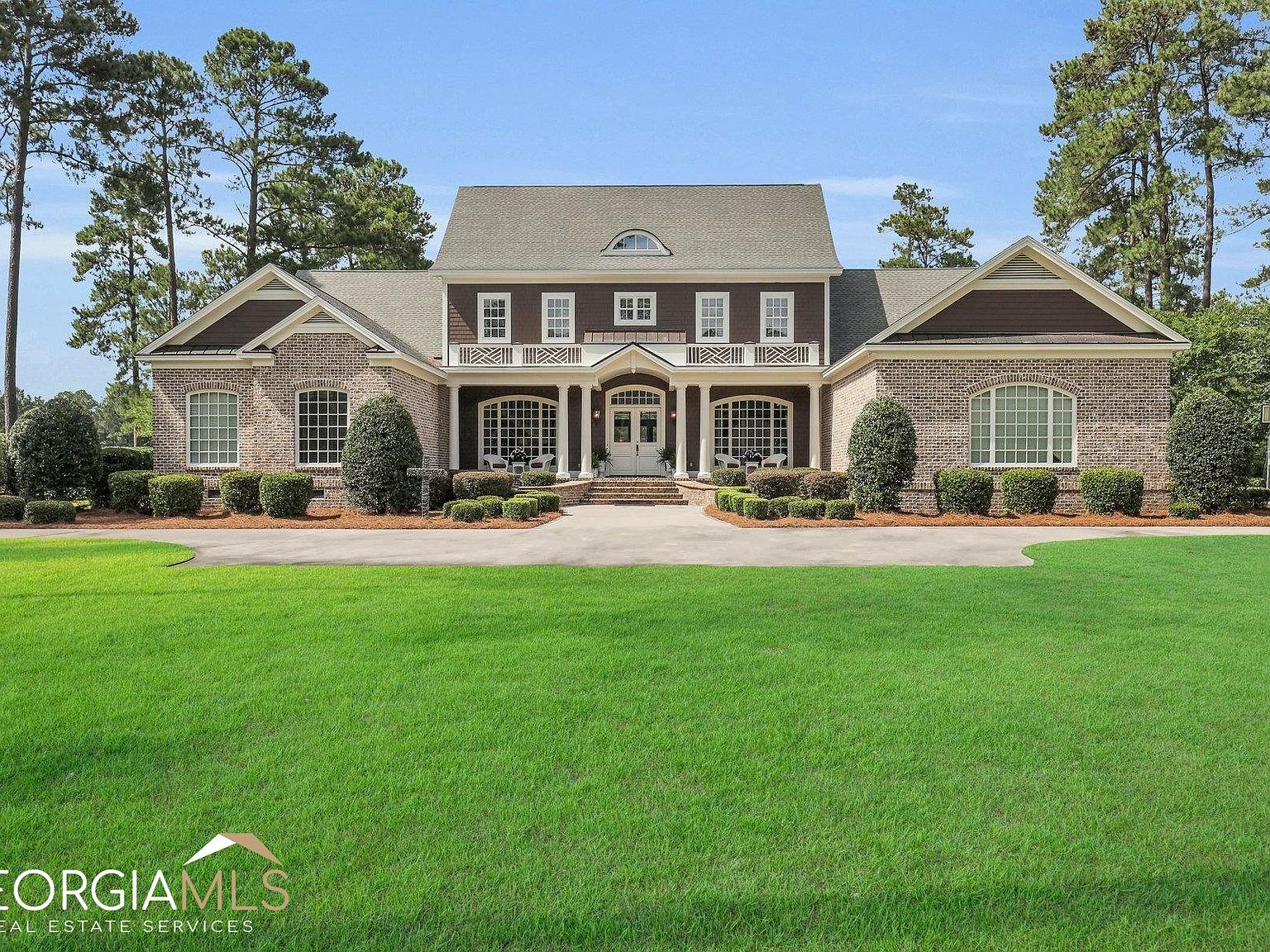 1901 W Hampton Pointe Dr, Statesboro, GA 30458 MLS 20132017 Zillow