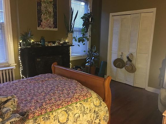 5th image of 111 N Vine St