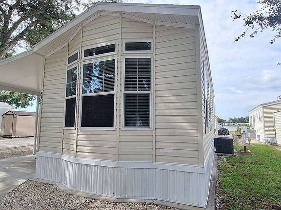 3rd image of 6633 E State Road 70 Lot E-52