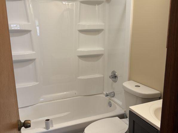480 W Pullman Ave #6