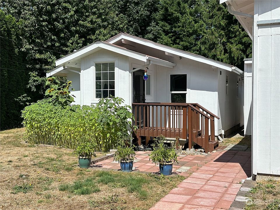 1st image of 1467 Pilchuck Drive