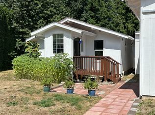 1467 Pilchuck Dr, Camano Island, WA