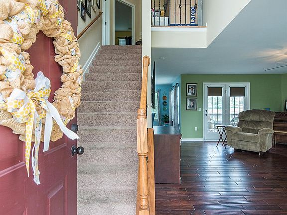 4th image of 1002 Cobble Dr