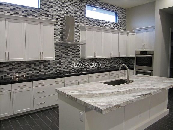 4th image of 47 Bella Lago Ave