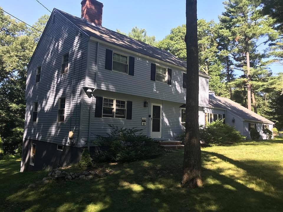 2nd image of 15 Yorkshire Dr