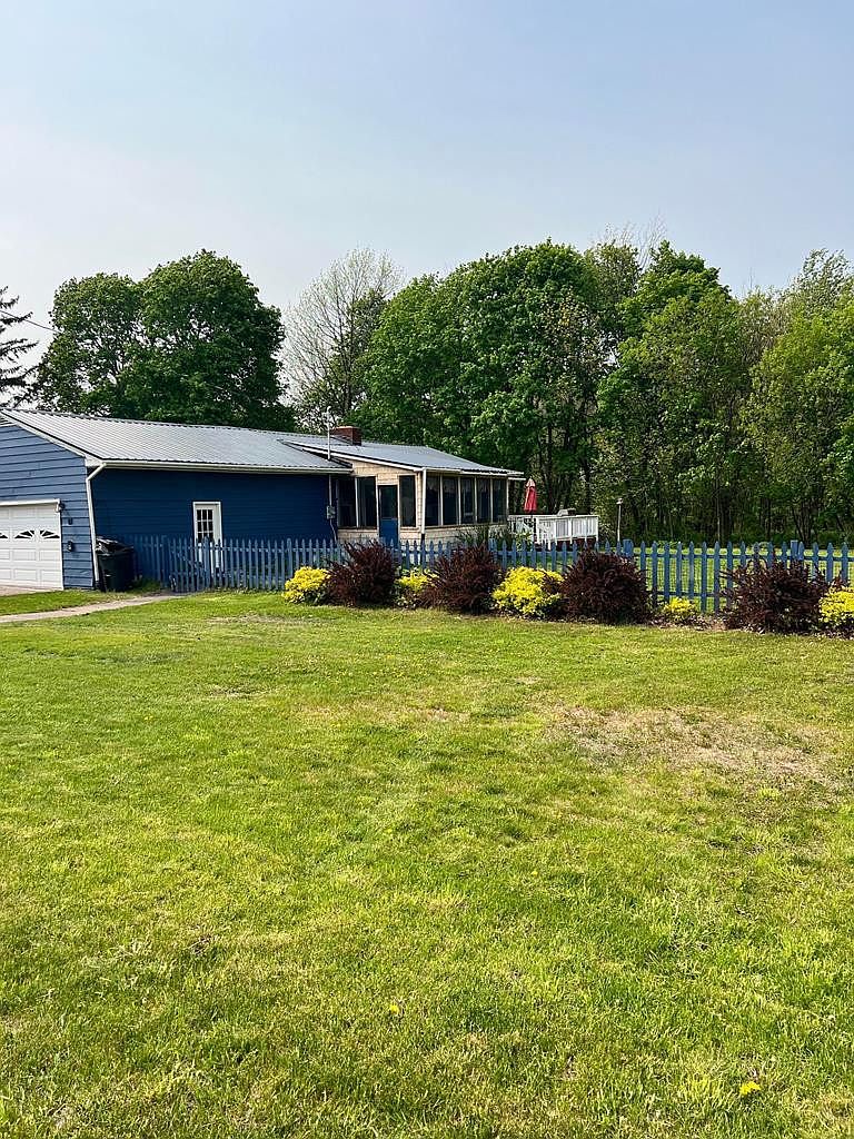 81 W Main St, Chateaugay, NY 12920 Zillow