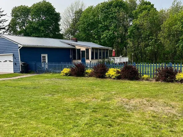 81 W Main St, Chateaugay, NY 12920