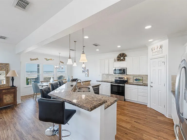 23919 Termini San Luis Pass Rd — Photo 14