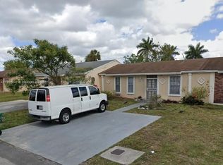 20405 NW 27th Ct #0, Miami Gardens, FL 33056