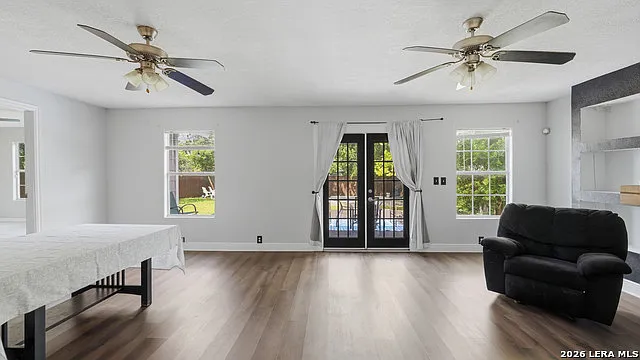 2503 Irwin Dr — Photo 18