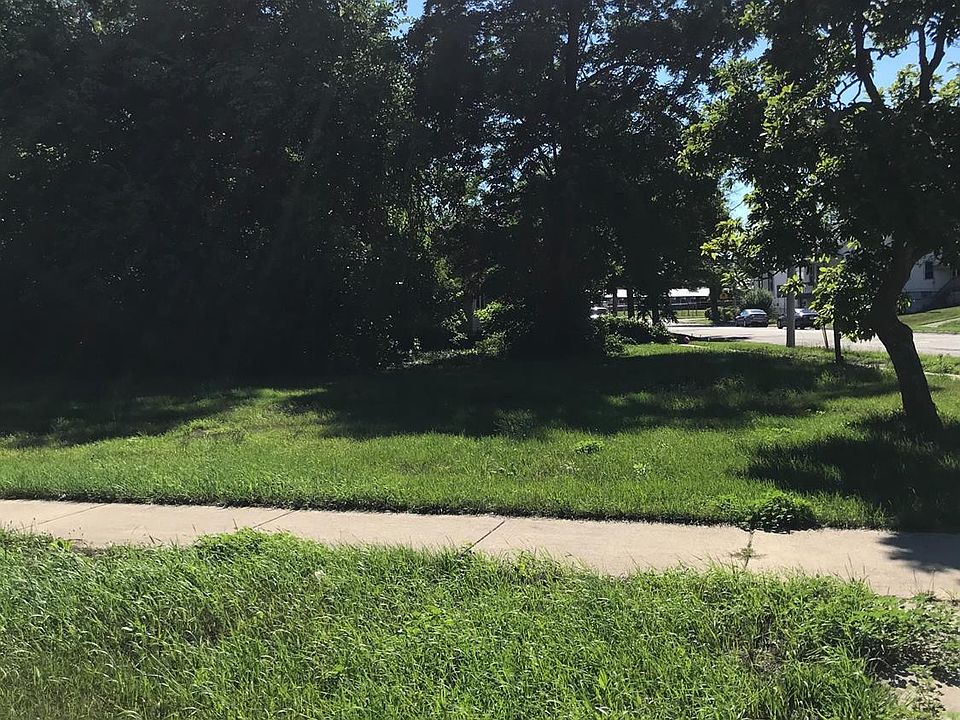 1st image of 0 Willard Ave