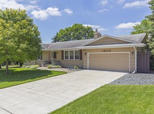 10112 Nord Ave S, Bloomington, MN 55437