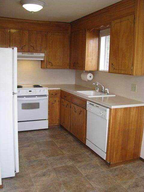 1st image of 1540 NW 53rd St #5