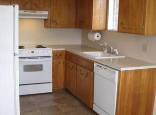 1540 NW 53rd St #5, Seattle, WA 98107