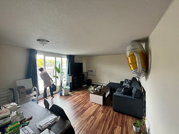 2nd image of 111 Tremont St #621