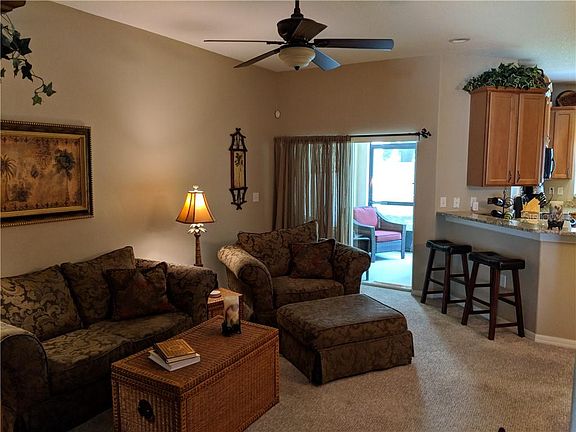 4th image of 1114 Andrew Aviles Cir