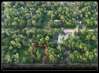 235 Panther Ln LOT 186-188-190, Livingston, TX 77351