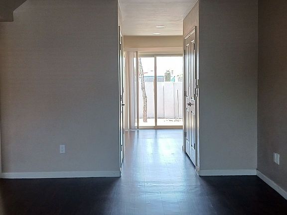 5th image of 17402 N 19th Ave APT 19