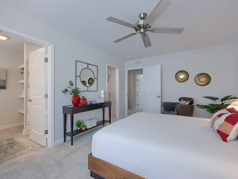 Aspen Ridge Townhomes — Photo 23