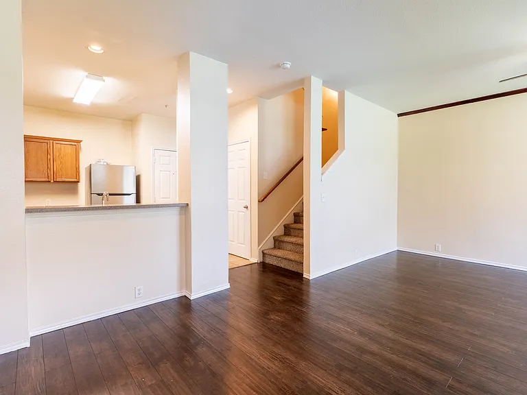 2228 Stonepark Pl — Photo 16