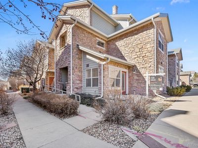 2502 S Bahama Circle #A, Aurora, CO, 80013