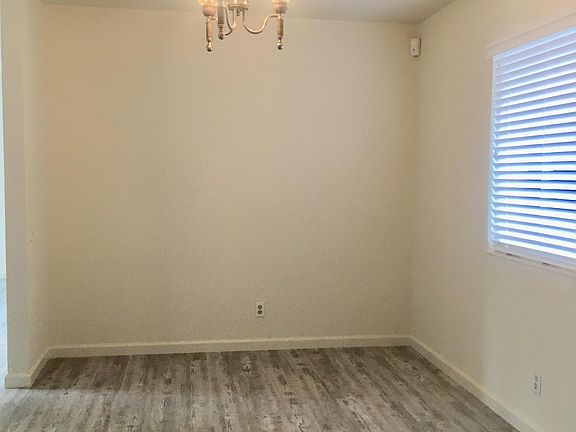 4th image of 5387 Elmridge Ct