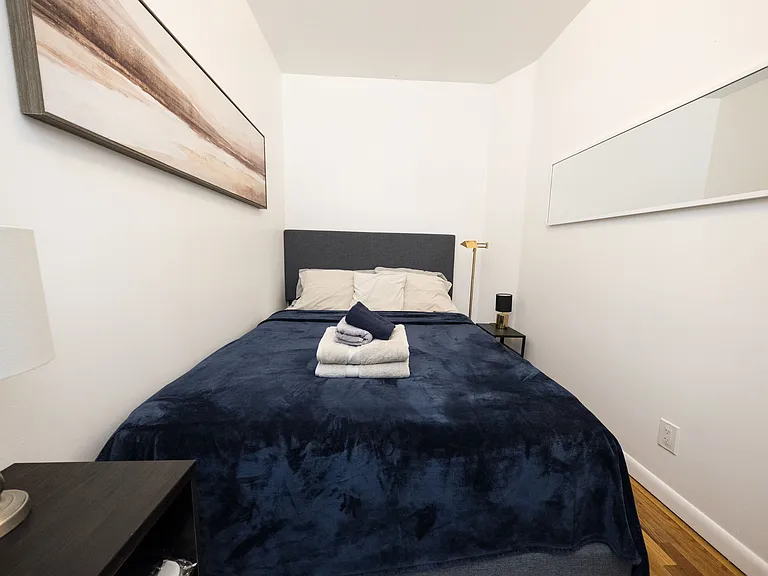 317 E 75th St #2 — Photo 3