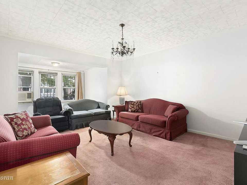 1st image of 2228 28th St