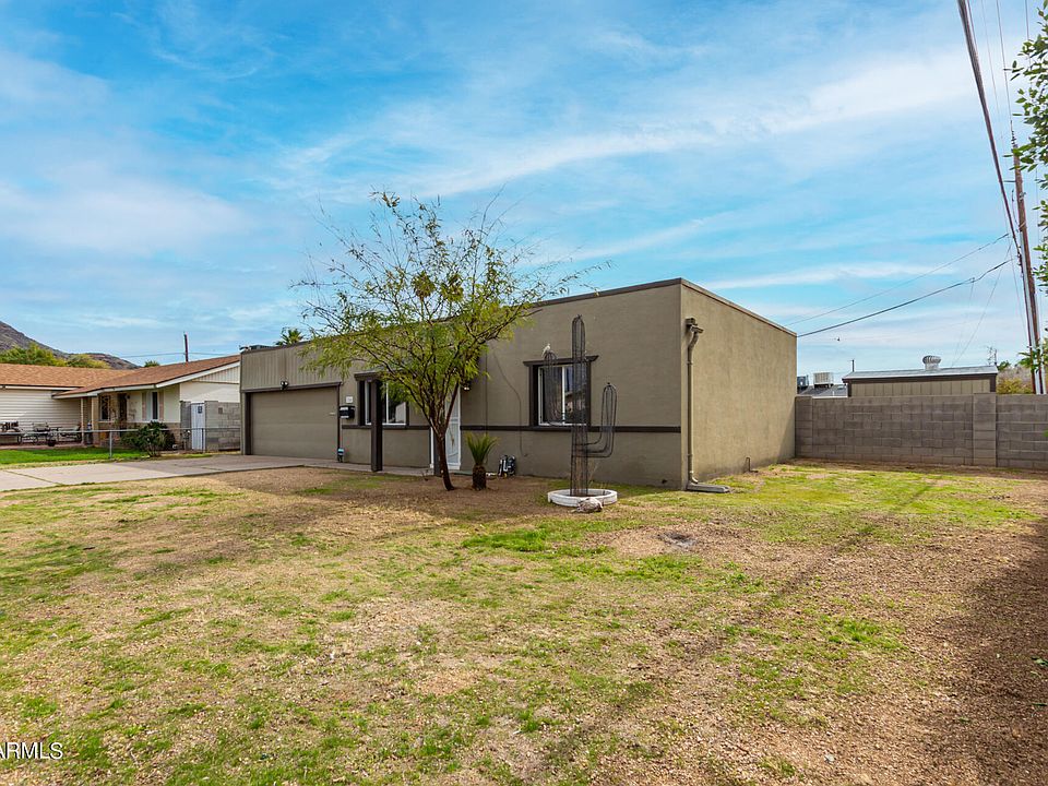 1st image of 2245 W SHAW BUTTE Drive
