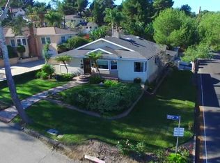 26203 Athena Ave, Harbor City, CA 90710