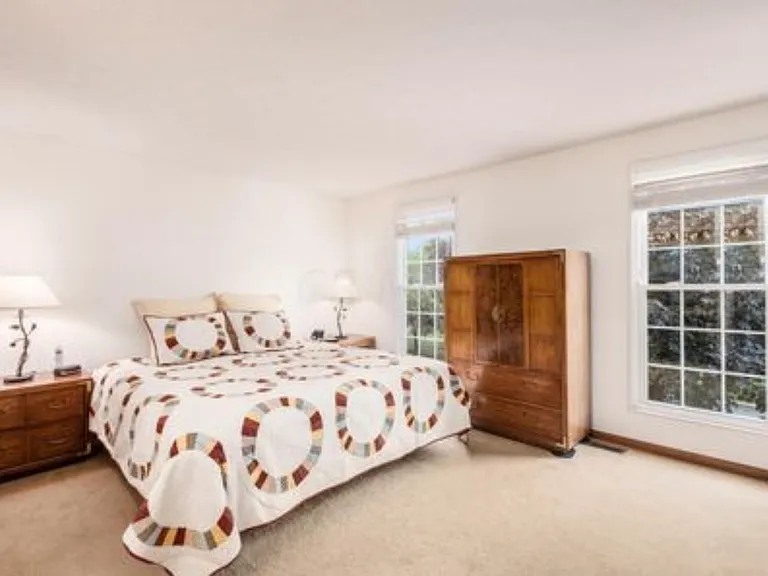 2220 Gnarled Pine Dr — Photo 21
