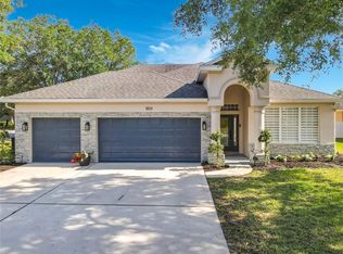 168 Bradwick Cir, Debary, FL 32713