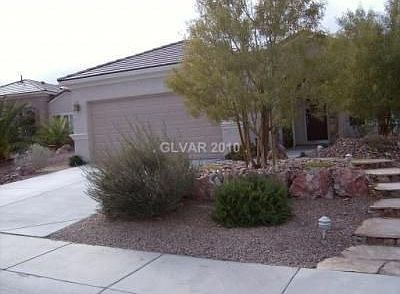 2nd image of 2339 Arbor Lake Ct