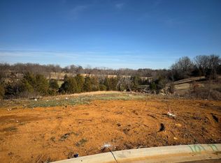 116 Dawn Ct, Richmond, KY