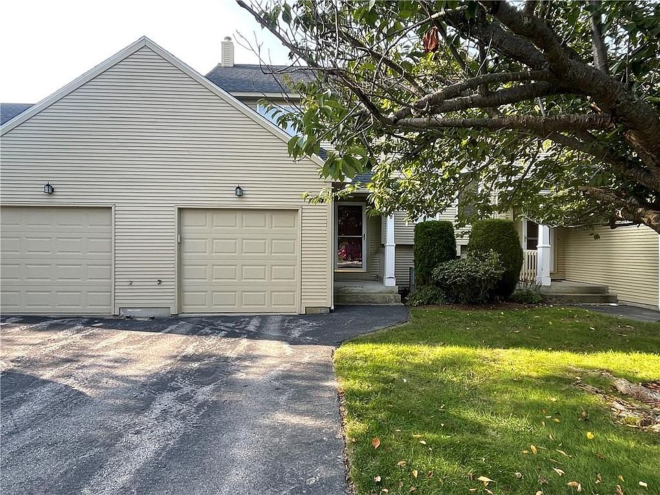 1st image of 80 Valley Green Ct #B