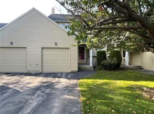 80 Valley Green Ct #B, North Providence, RI 02904