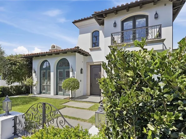 603 11th St, Manhattan Beach, CA 90266