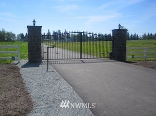 3 Xx 236th St, Stanwood, WA 98292