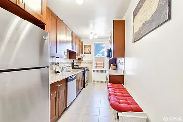 Sold by Oxford Property Group