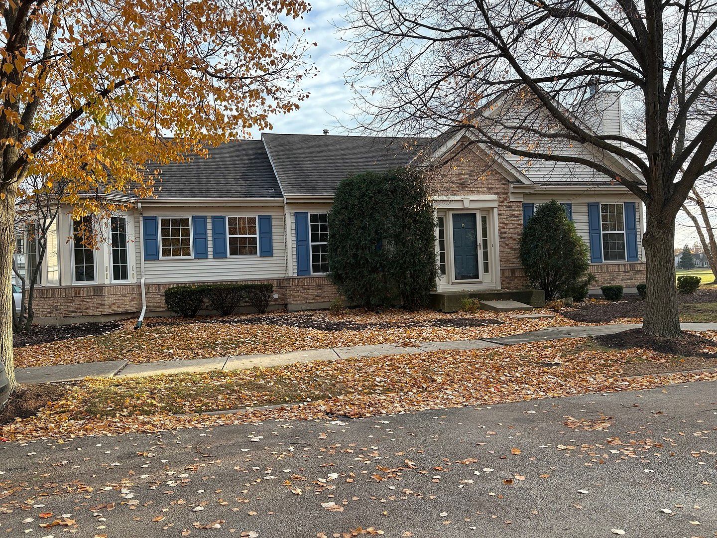 21019 W Torrey Pines Ct