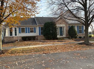 21019 W Torrey Pines Ct, Plainfield, IL 60544